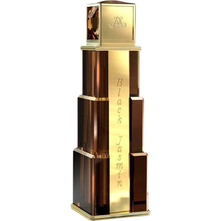 Similar perfume 153538